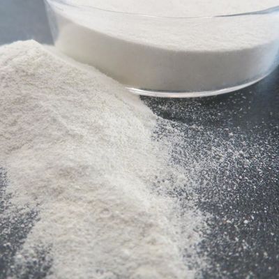 FeSO4 • 7H₂O المواد الكيميائية لكبريتات الحديدوز 98٪ كبريتات الحديدوز هيبتاهيدراتي 25 كجم