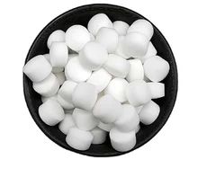 99% Purity Bulk Rock Salt For De-Icing Roads With Long Lasting Results