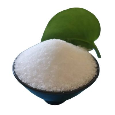 الملح الأبيض النقي 99% لنجاح عملك