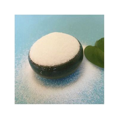أقراص الملح البيضاء المكررة 231-598-3 نقاء مرتفع