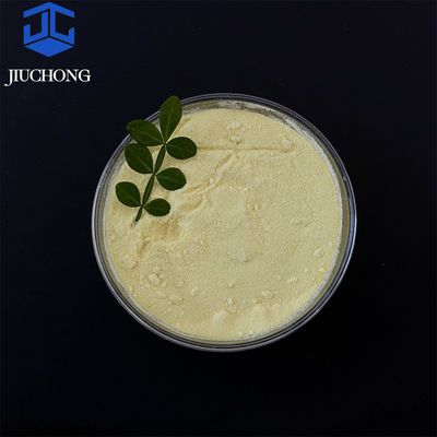 مسحوق كلوريد البولي ألومنيوم الغذائي بنسبة 30% لصناعة الورق