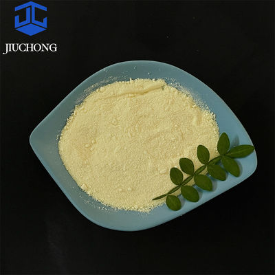 Water Treatment Powder 26% PAC Polyaluminium-Chloride CAS 1327-41-9 With Density Of 1.1-1.3 G/Cm3