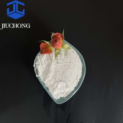 Water Treatment Chemicals Calcium Hydroxide For Enhanced Industrial And Agricultural Processes