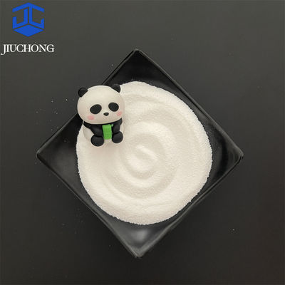 Free Sample Industrial Grade Rubber Silicon Dioxide Sio2 99% Pure White Carbon Black Silica For Adhesives Sealants