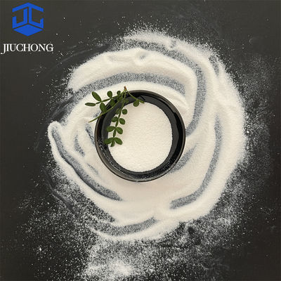 Free Sample Industrial Grade Rubber Silicon Dioxide Sio2 99% Pure White Carbon Black Silica For Adhesives Sealants