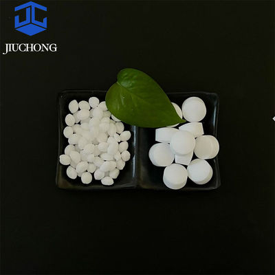 Industrial Grade Sodium Chloride Salt for Water Softener CAS 7647-14-5