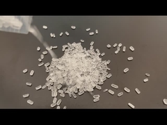 تصنيع ملح إبسوم كبريتات المغنيسيوم