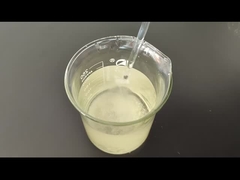 كبريتات الحديدوز هيبتاهيدراتي