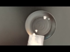 كبريتات الألمنيوم