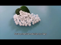 هيكساهيدرات المغنيسيوم كلوريد 46٪