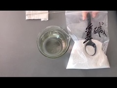 رماد الصودا