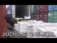 تحميل مباشر