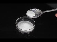 كبريتات الصوديوم اللامائية